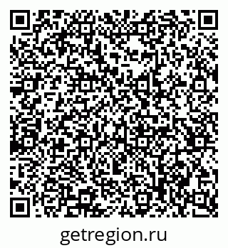 79065245899
