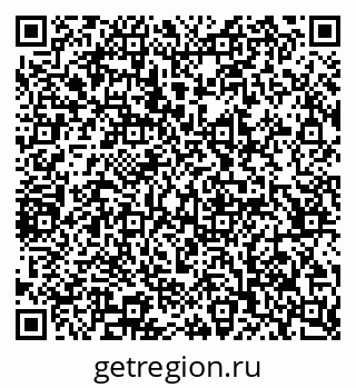 79065246200