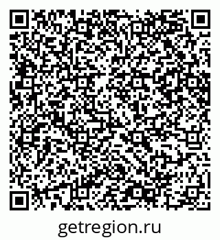 79065246202