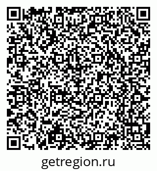 79065246203