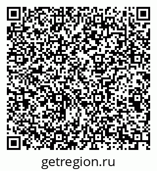 79065246210