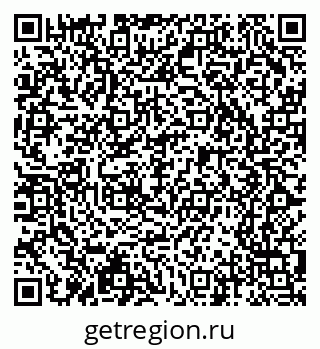 79065246212