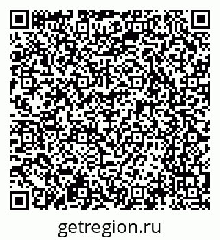 79065246213