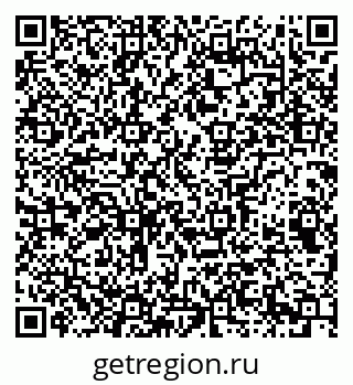 79065246214