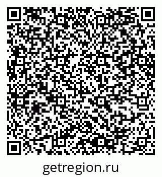 79065246218