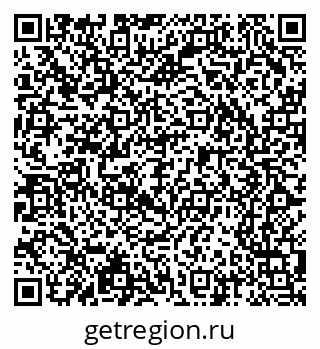 79065246221