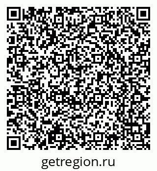 79065246222
