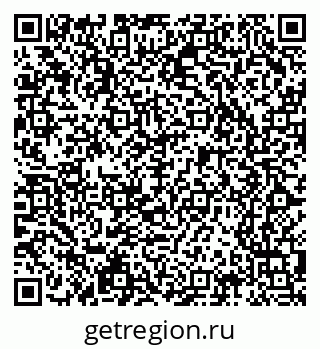 79065246223