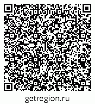 79065246224