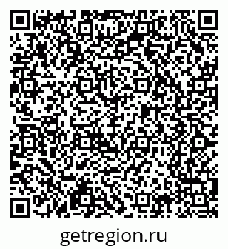 79065246227
