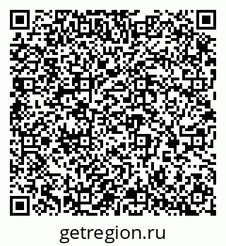 79065246229