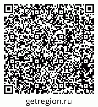 79065246231