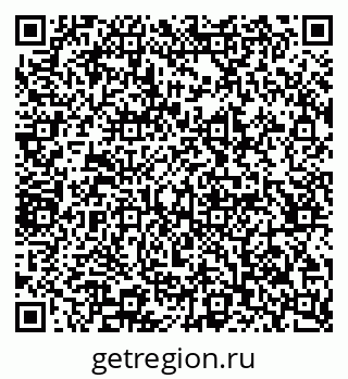 79065246232