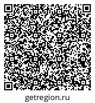 79065246235