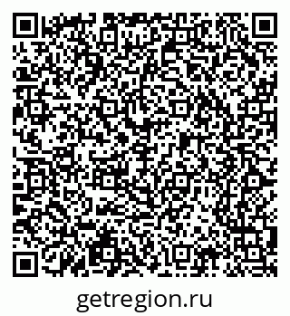 79065246241