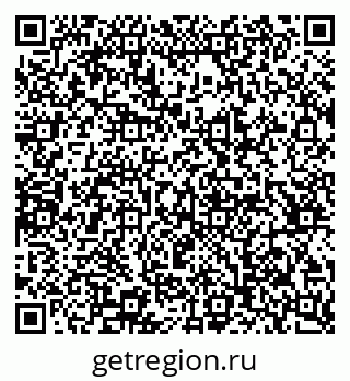 79065246242