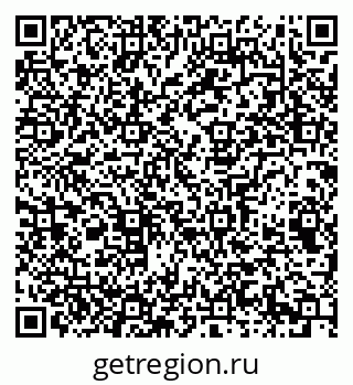 79065246244