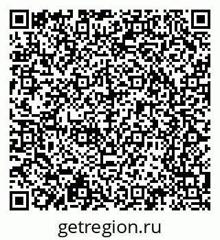 79065246245