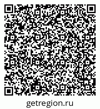 79065246248