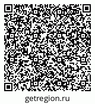 79065246249