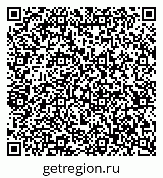 79065246251