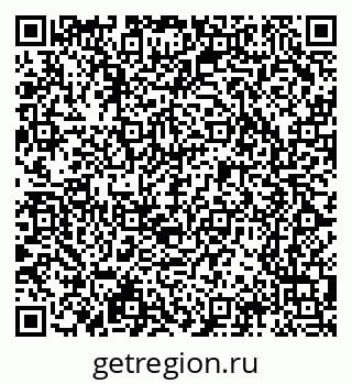 79065246253