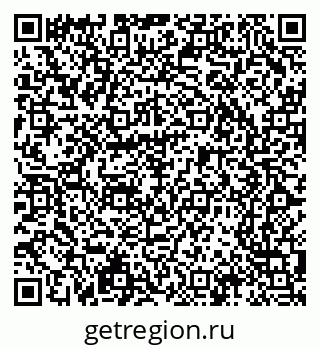 79065246254