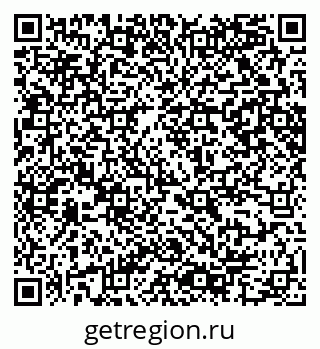 79065246255