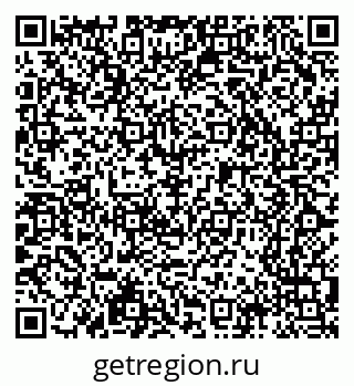 79065246257