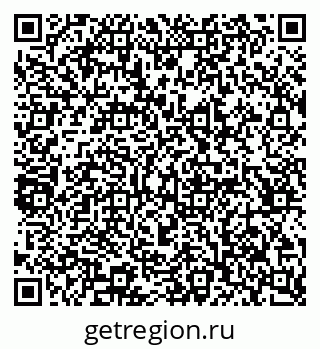 79065246260
