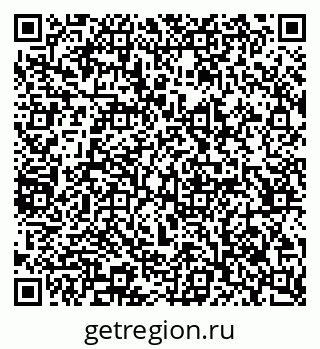 79065246263