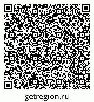 79065246265