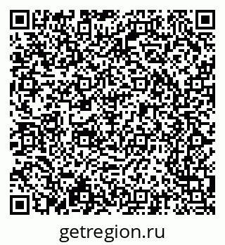 79065246268