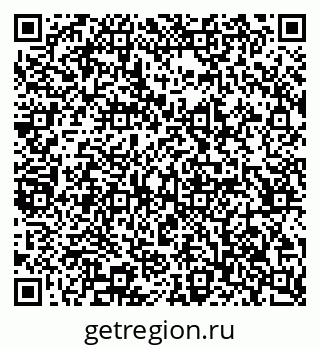 79065246274