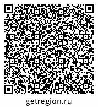 79065246280
