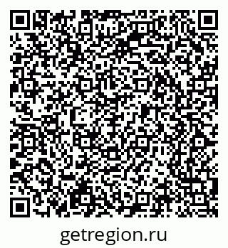 79065246290