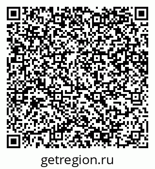 79065246291