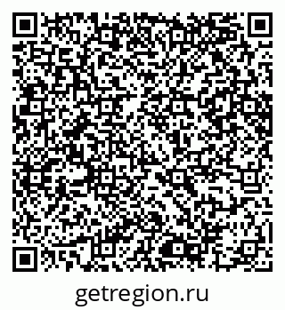 79065246293