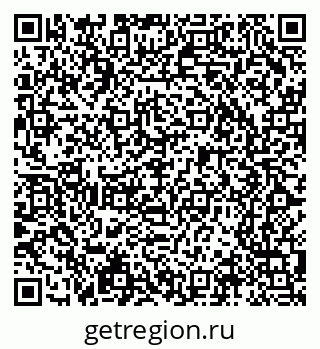 79065246295