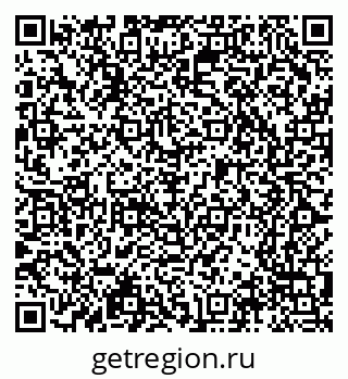 79065246296