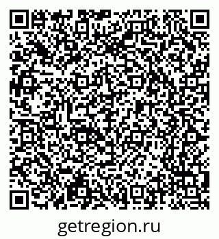 79065246297