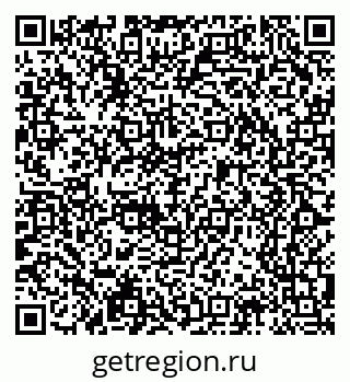 79065246301