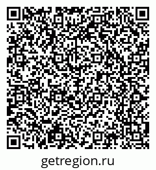 79065246303
