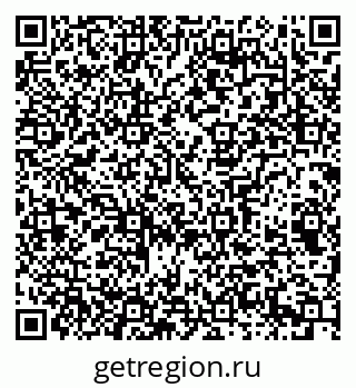 79065246305