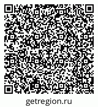 79065246306