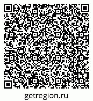 79065246307