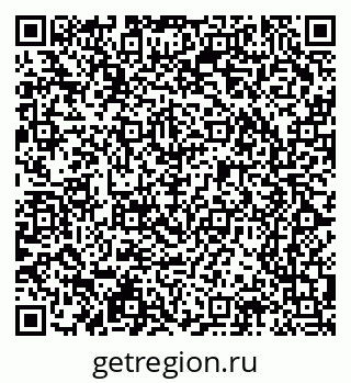 79065246309