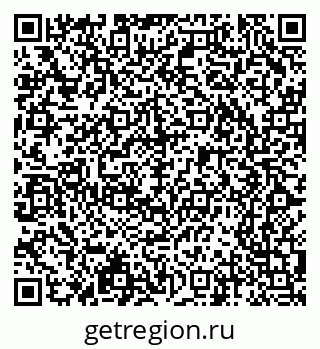 79065246310