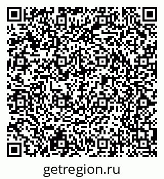 79065246311