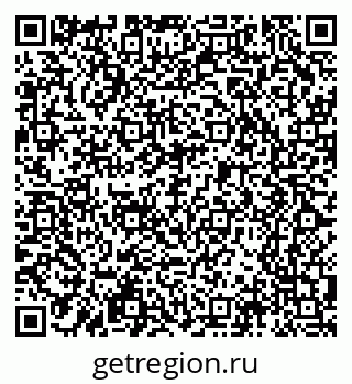 79065246312